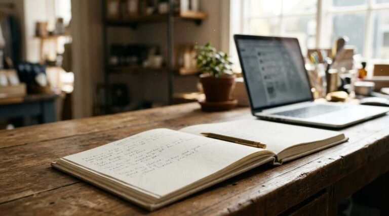 Starting an Email List From Zero