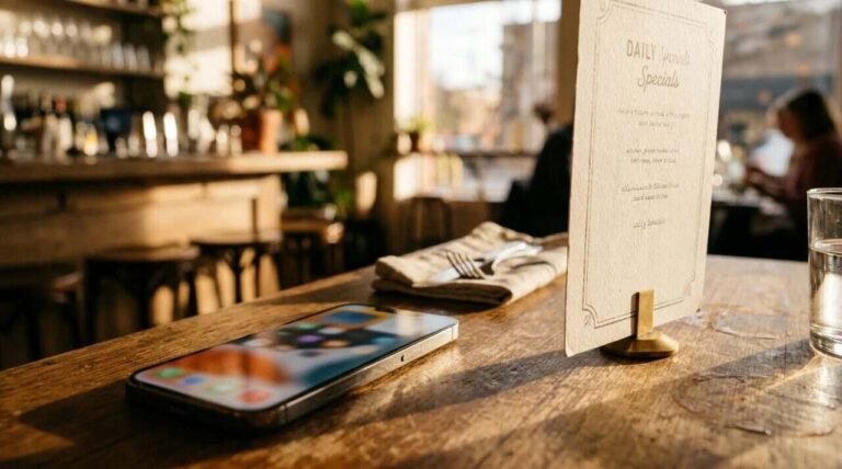 Answering Google Reviews as a Small Business