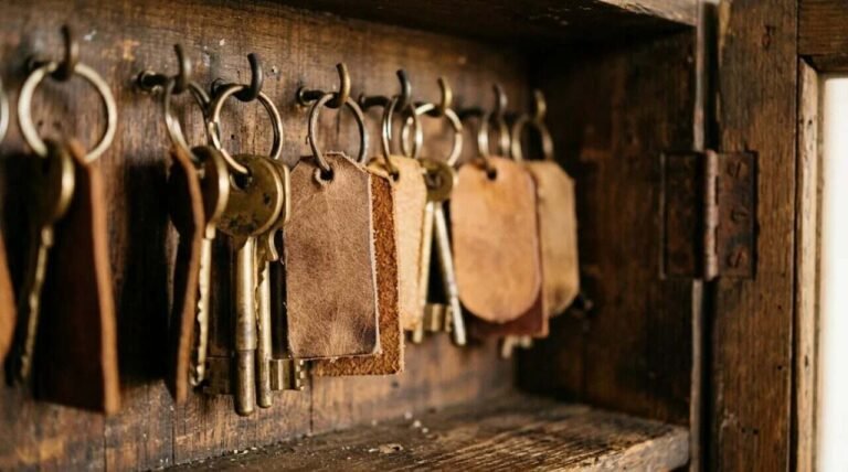 Password Managers for a Small Business